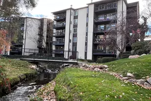 4953 S Eastridge Ln, Salt Lake City, UT 84117 - Photo 32