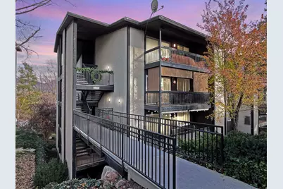 4953 S Eastridge Ln #143, Salt Lake City, UT 84117 - Photo 1