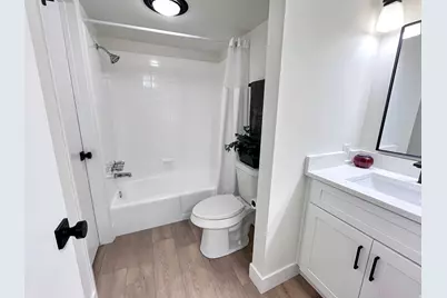 4953 S Eastridge Ln #143, Salt Lake City, UT 84117 - Photo 14