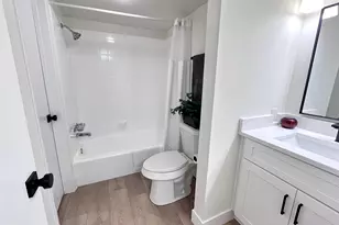 4953 S Eastridge Ln, Salt Lake City, UT 84117 - Photo 14