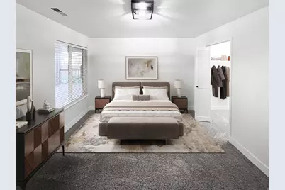 4953 S Eastridge Ln #143, Salt Lake City, UT 84117 - Photo 22