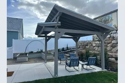 2887 S Greenhead Dr W, Saratoga Springs, UT 84045 - Photo 18