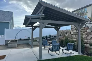 2887 S Greenhead Dr W, Saratoga Springs, UT 84045 - Photo 18