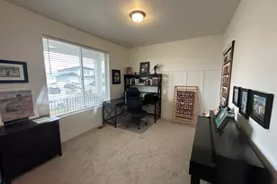 2887 S Greenhead Dr W, Saratoga Springs, UT 84045 - Photo 32