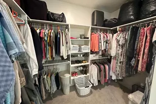 2887 S Greenhead Dr W, Saratoga Springs, UT 84045 - Photo 28