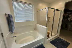 2887 S Greenhead Dr W, Saratoga Springs, UT 84045 - Photo 24