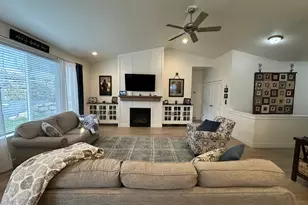 2887 S Greenhead Dr W, Saratoga Springs, UT 84045 - Photo 8