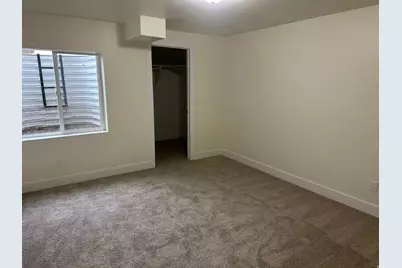 2887 S Greenhead Dr W, Saratoga Springs, UT 84045 - Photo 40