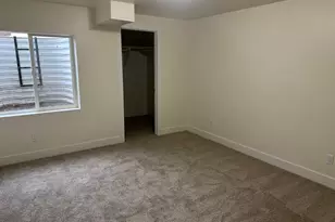 2887 S Greenhead Dr W, Saratoga Springs, UT 84045 - Photo 40