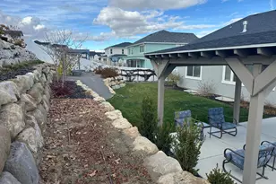 2887 S Greenhead Dr W, Saratoga Springs, UT 84045 - Photo 22