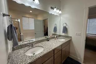 2887 S Greenhead Dr W, Saratoga Springs, UT 84045 - Photo 26