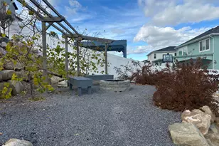 2887 S Greenhead Dr W, Saratoga Springs, UT 84045 - Photo 36