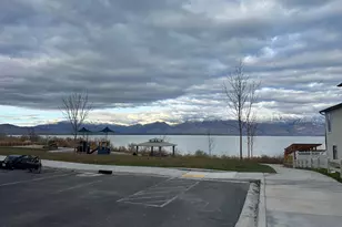 2887 S Greenhead Dr W, Saratoga Springs, UT 84045 - Photo 14