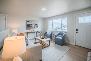 5867 S 4090 W, Salt Lake City, UT 84118 - Photo 2