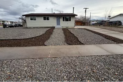 5867 S 4090 W, Salt Lake City, UT 84118 - Photo 24