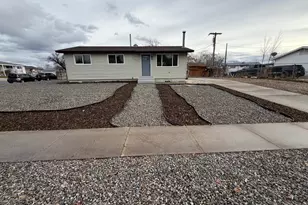 5867 S 4090 W, Salt Lake City, UT 84118 - Photo 24