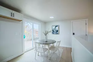 5867 S 4090 W, Salt Lake City, UT 84118 - Photo 4