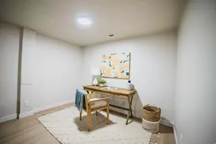 5867 S 4090 W, Salt Lake City, UT 84118 - Photo 16