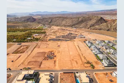 [Address not provided], Hurricane, UT 84737 - Photo 6