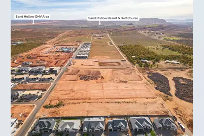 [Address not provided], Hurricane, UT 84737 - Photo 2