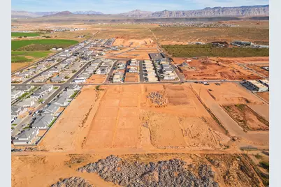 [Address not provided], Hurricane, UT 84737 - Photo 10