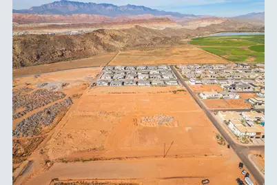[Address not provided], Hurricane, UT 84737 - Photo 14