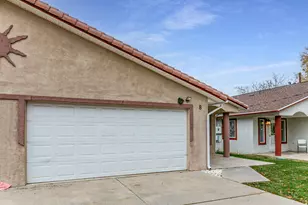 2839 S Vanburen Ave E, Ogden, UT 84403 - Photo 2