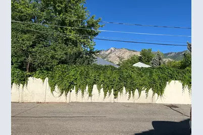 2839 S Vanburen Ave E #8, Ogden, UT 84403 - Photo 22