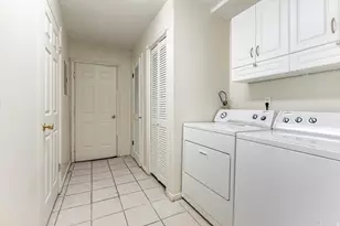 2839 S Vanburen Ave E, Ogden, UT 84403 - Photo 18