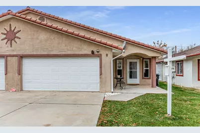 2839 S Vanburen Ave E #8, Ogden, UT 84403 - Photo 1
