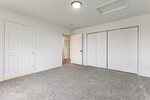 2839 S Vanburen Ave E, Ogden, UT 84403 - Photo 12