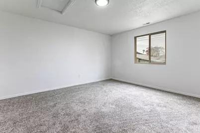 2839 S Vanburen Ave E #8, Ogden, UT 84403 - Photo 16