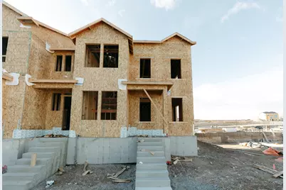 788 N Danverse Dr #674, Saratoga Springs, UT 84045 - Photo 1