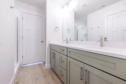 788 N Danverse Dr #674, Saratoga Springs, UT 84045 - Photo 16