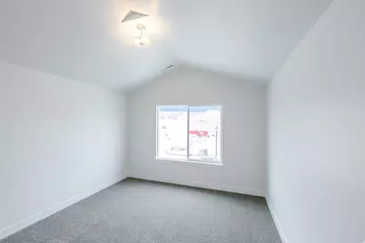788 N Danverse Dr #674, Saratoga Springs, UT 84045 - Photo 14