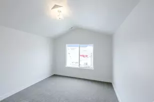 788 N Danverse Dr, Saratoga Springs, UT 84045 - Photo 14