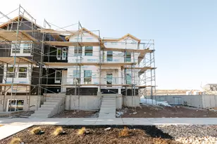 788 N Danverse Dr, Saratoga Springs, UT 84045 - Photo 1