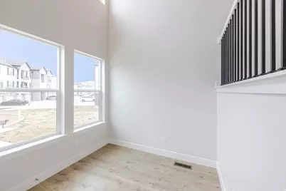 788 N Danverse Dr #674, Saratoga Springs, UT 84045 - Photo 10