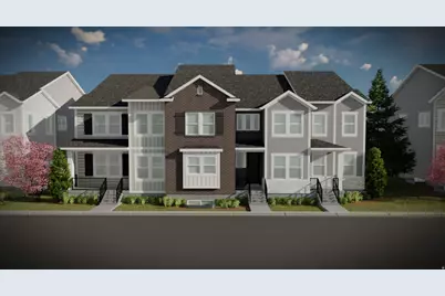 788 N Danverse Dr #674, Saratoga Springs, UT 84045 - Photo 2