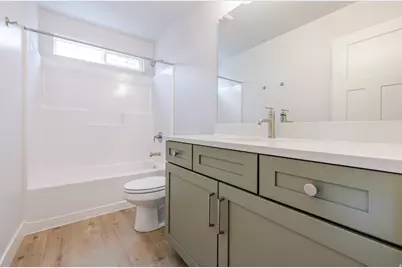 788 N Danverse Dr #674, Saratoga Springs, UT 84045 - Photo 12