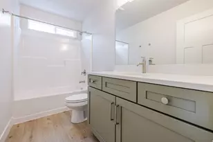 788 N Danverse Dr, Saratoga Springs, UT 84045 - Photo 12