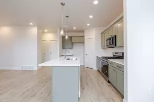 788 N Danverse Dr, Saratoga Springs, UT 84045 - Photo 6