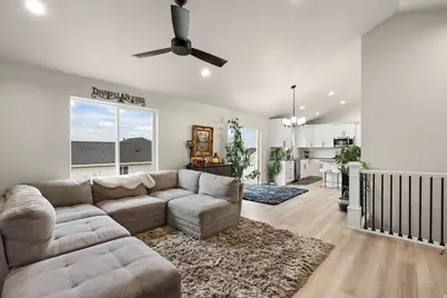 2216 S 700 W, Perry, UT 84302 - Photo 12