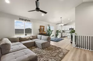 2216 S 700 W, Perry, UT 84302 - Photo 12