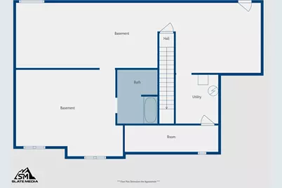 2216 S 700 W, Perry, UT 84302 - Photo 30