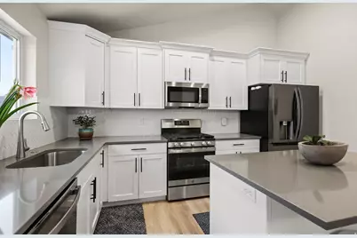 2216 S 700 W, Perry, UT 84302 - Photo 14