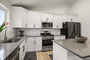 2216 S 700 W, Perry, UT 84302 - Photo 14