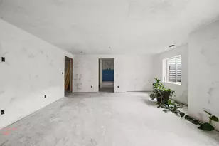 2216 S 700 W, Perry, UT 84302 - Photo 24