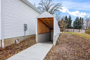 2216 S 700 W, Perry, UT 84302 - Photo 6