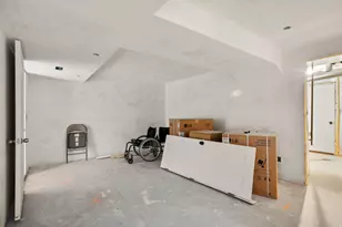 2216 S 700 W, Perry, UT 84302 - Photo 28